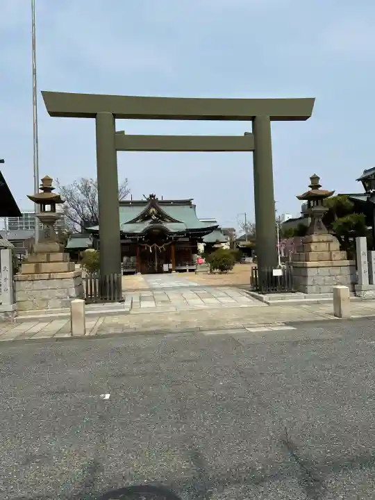 初嶋大神宮の{uncategorized: "未分類", other: "その他", undefined: "問題あり", building: "その他建物", grave: "お墓", sacred_gate: "鳥居", guardian: "狛犬", statue: "像", buddha: "仏像", history: "歴史", nature: "自然", garden: "庭園", animal: "動物", pagoda: "塔", temizu: "手水舎", mountain_gate: "山門・神門", sanctuary: "本殿・本堂", subordinate: "末社・摂社", art: "芸術", scenery: "景色", jizo: "地蔵", ema: "絵馬", goshuin: "御朱印", omikuji: "おみくじ", items: "授与品その他", amulet: "お守り", goshuincho: "御朱印帳", eats: "食事", festival: "お祭り", votive_dance: "神楽", shichigosan: "七五三参", wedding: "結婚式", experience: "体験その他", initially: "初詣", around: "周辺", anti_infection: "感染症対策"}