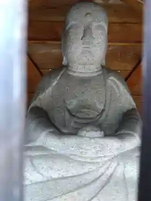 観音寺(富山県)