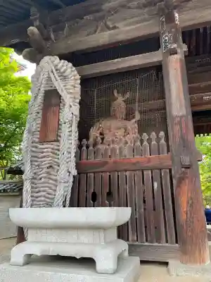 志度寺の{uncategorized: "未分類", other: "その他", undefined: "問題あり", building: "その他建物", grave: "お墓", sacred_gate: "鳥居", guardian: "狛犬", statue: "像", buddha: "仏像", history: "歴史", nature: "自然", garden: "庭園", animal: "動物", pagoda: "塔", temizu: "手水舎", mountain_gate: "山門・神門", sanctuary: "本殿・本堂", subordinate: "末社・摂社", art: "芸術", scenery: "景色", jizo: "地蔵", ema: "絵馬", goshuin: "御朱印", omikuji: "おみくじ", items: "授与品その他", amulet: "お守り", goshuincho: "御朱印帳", eats: "食事", festival: "お祭り", votive_dance: "神楽", shichigosan: "七五三参", wedding: "結婚式", experience: "体験その他", initially: "初詣", around: "周辺", anti_infection: "感染症対策"}