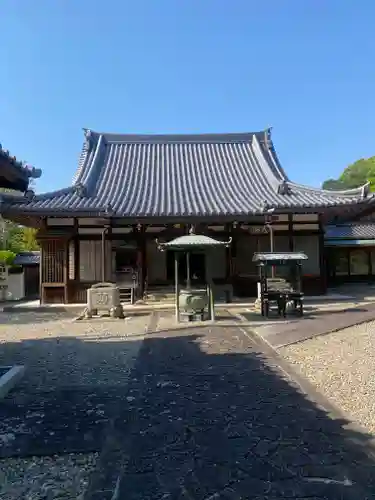 林昌寺(大阪府)