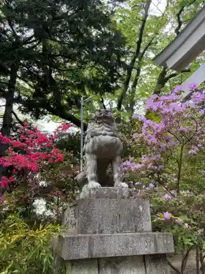 二本松神社の{uncategorized: "未分類", other: "その他", undefined: "問題あり", building: "その他建物", grave: "お墓", sacred_gate: "鳥居", guardian: "狛犬", statue: "像", buddha: "仏像", history: "歴史", nature: "自然", garden: "庭園", animal: "動物", pagoda: "塔", temizu: "手水舎", mountain_gate: "山門・神門", sanctuary: "本殿・本堂", subordinate: "末社・摂社", art: "芸術", scenery: "景色", jizo: "地蔵", ema: "絵馬", goshuin: "御朱印", omikuji: "おみくじ", items: "授与品その他", amulet: "お守り", goshuincho: "御朱印帳", eats: "食事", festival: "お祭り", votive_dance: "神楽", shichigosan: "七五三参", wedding: "結婚式", experience: "体験その他", initially: "初詣", around: "周辺", anti_infection: "感染症対策"}