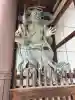 清大寺(越前大仏)の{uncategorized: "未分類", other: "その他", undefined: "問題あり", building: "その他建物", grave: "お墓", sacred_gate: "鳥居", guardian: "狛犬", statue: "像", buddha: "仏像", history: "歴史", nature: "自然", garden: "庭園", animal: "動物", pagoda: "塔", temizu: "手水舎", mountain_gate: "山門・神門", sanctuary: "本殿・本堂", subordinate: "末社・摂社", art: "芸術", scenery: "景色", jizo: "地蔵", ema: "絵馬", goshuin: "御朱印", omikuji: "おみくじ", items: "授与品その他", amulet: "お守り", goshuincho: "御朱印帳", eats: "食事", festival: "お祭り", votive_dance: "神楽", shichigosan: "七五三参", wedding: "結婚式", experience: "体験その他", initially: "初詣", around: "周辺", anti_infection: "感染症対策"}