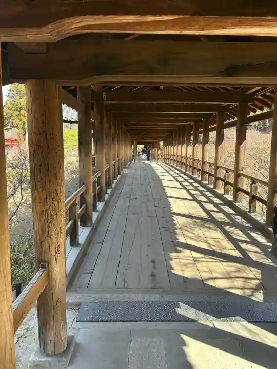 東福禅寺(東福寺)の{uncategorized: "未分類", other: "その他", undefined: "問題あり", building: "その他建物", grave: "お墓", sacred_gate: "鳥居", guardian: "狛犬", statue: "像", buddha: "仏像", history: "歴史", nature: "自然", garden: "庭園", animal: "動物", pagoda: "塔", temizu: "手水舎", mountain_gate: "山門・神門", sanctuary: "本殿・本堂", subordinate: "末社・摂社", art: "芸術", scenery: "景色", jizo: "地蔵", ema: "絵馬", goshuin: "御朱印", omikuji: "おみくじ", items: "授与品その他", amulet: "お守り", goshuincho: "御朱印帳", eats: "食事", festival: "お祭り", votive_dance: "神楽", shichigosan: "七五三参", wedding: "結婚式", experience: "体験その他", initially: "初詣", around: "周辺", anti_infection: "感染症対策"}