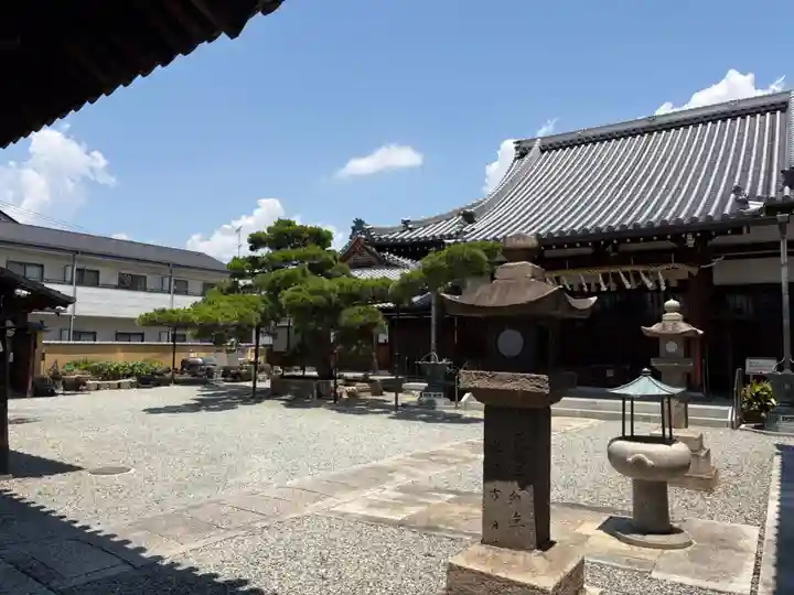 広済寺(兵庫県)
