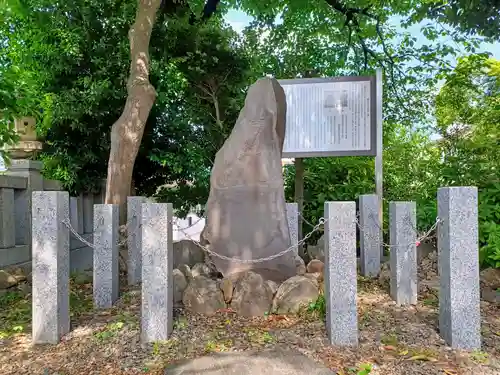 徳林寺(埼玉県)