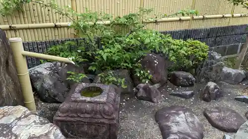 慈眼寺(京都府)