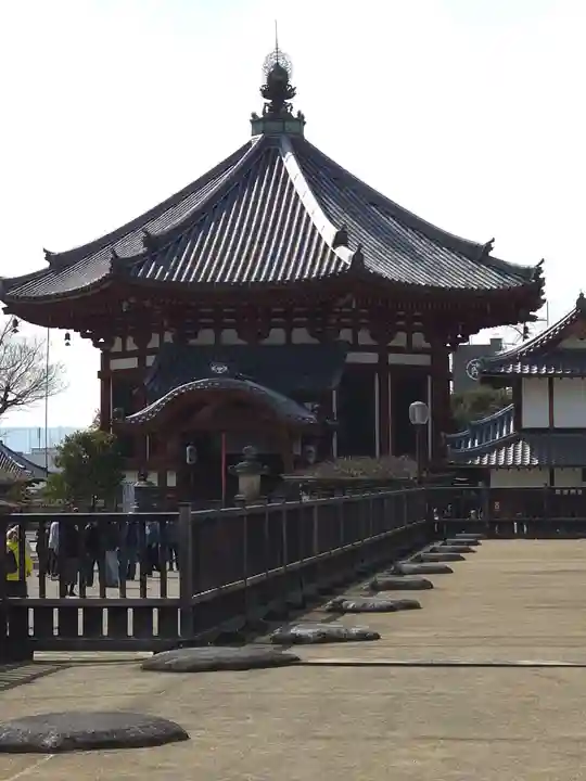興福寺(奈良県)