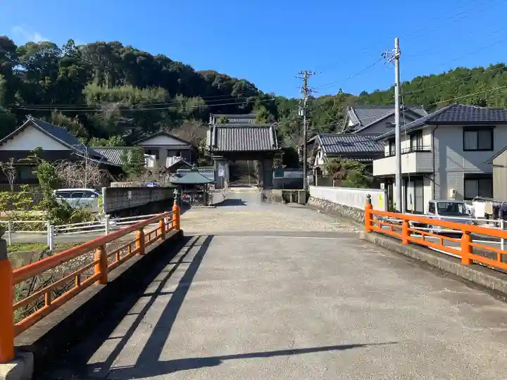 法蔵寺(愛知県)