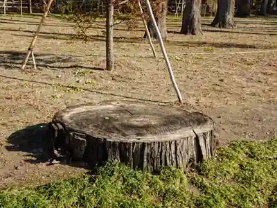 瑞巌寺(宮城県)