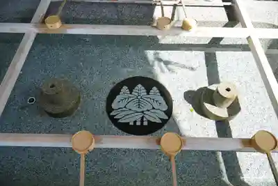 成海神社(愛知県)