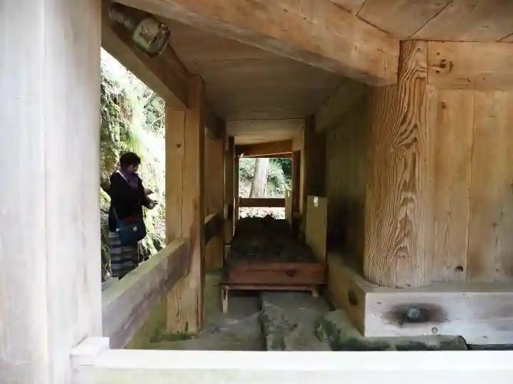 出雲大社(島根県)