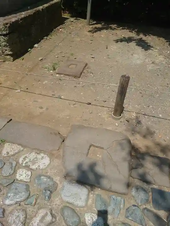 時宗総本山 遊行寺(正式:清浄光寺)(神奈川県)