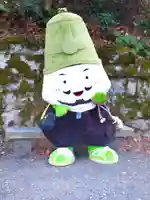 園城寺(三井寺)(滋賀県)