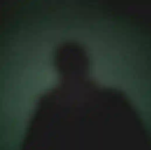 水神社(茨城県)