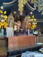 藤田寺(宮城県)