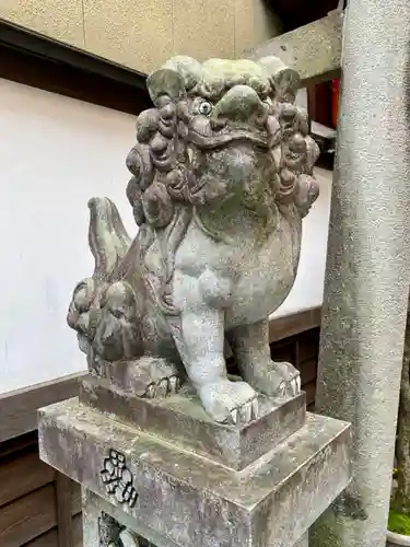 山桜神社(岐阜県)