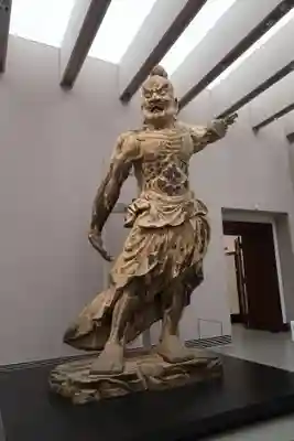 正法寺(京都府)