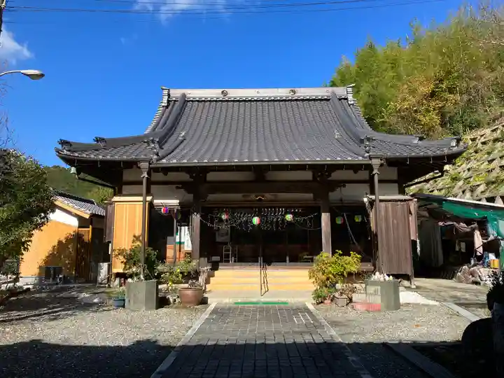 吉祥寺(和歌山県)