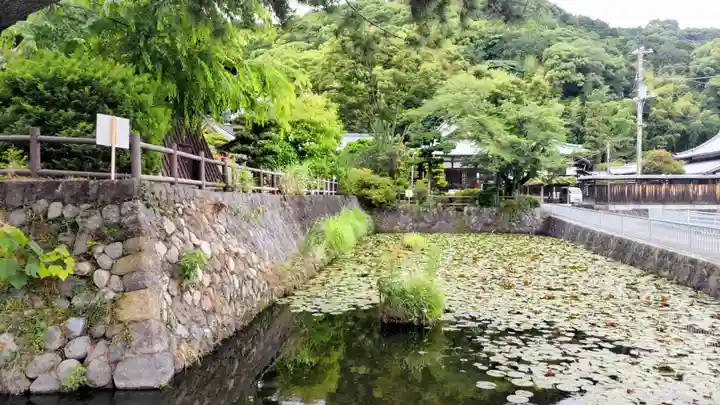 実相寺(静岡県)