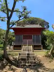 長禪寺(千葉県)