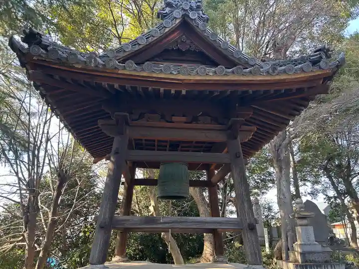万福寺(愛知県)