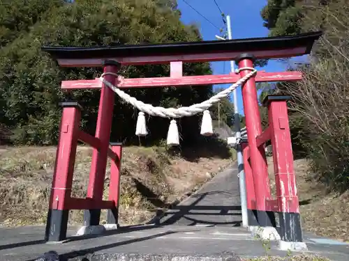 津島神社(愛知県)