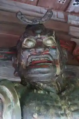霊山寺(静岡県)