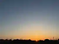 清島神社(萩島)(愛知県)