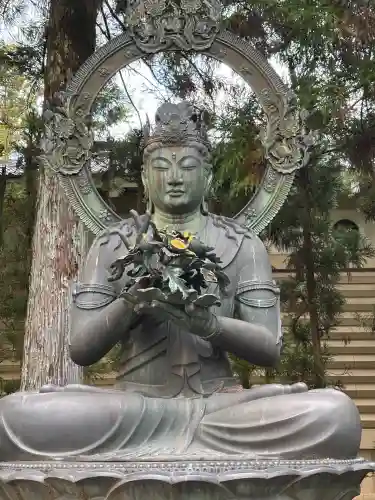 仁和寺(京都府)