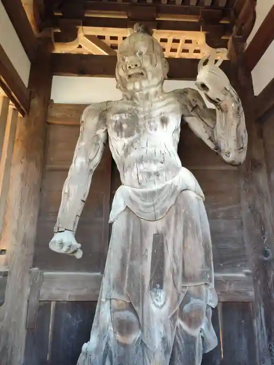 太山寺(愛媛県)