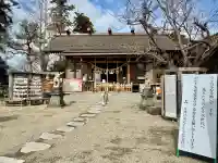 二柱神社の{uncategorized: "未分類", other: "その他", undefined: "問題あり", building: "その他建物", grave: "お墓", sacred_gate: "鳥居", guardian: "狛犬", statue: "像", buddha: "仏像", history: "歴史", nature: "自然", garden: "庭園", animal: "動物", pagoda: "塔", temizu: "手水舎", mountain_gate: "山門・神門", sanctuary: "本殿・本堂", subordinate: "末社・摂社", art: "芸術", scenery: "景色", jizo: "地蔵", ema: "絵馬", goshuin: "御朱印", omikuji: "おみくじ", items: "授与品その他", amulet: "お守り", goshuincho: "御朱印帳", eats: "食事", festival: "お祭り", votive_dance: "神楽", shichigosan: "七五三参", wedding: "結婚式", experience: "体験その他", initially: "初詣", around: "周辺", anti_infection: "感染症対策"}