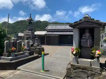 西ノ堂(千葉県)
