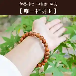 諫早神社(九州総守護 四面宮)(長崎県) 2024年10月17日(木)〜(2024年10月16日(水) 23時35分18秒投稿)