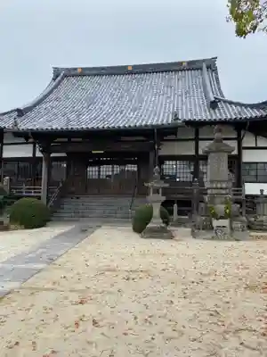 観照院(佐賀県)