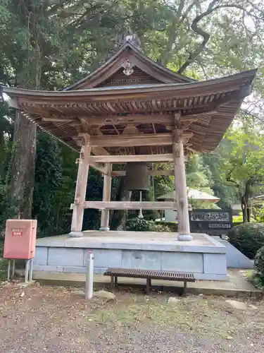 如意輪寺(福島県)