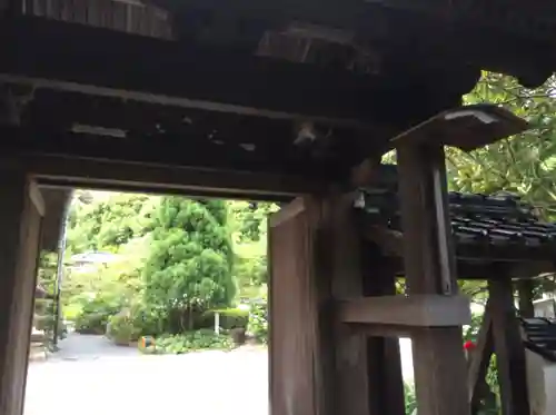 東大寺別院阿弥陀寺(山口県)