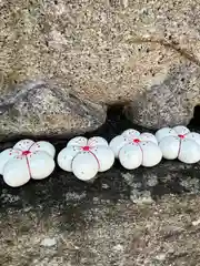 林天神社(滋賀県)