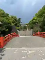 武田神社の{uncategorized: "未分類", other: "その他", undefined: "問題あり", building: "その他建物", grave: "お墓", sacred_gate: "鳥居", guardian: "狛犬", statue: "像", buddha: "仏像", history: "歴史", nature: "自然", garden: "庭園", animal: "動物", pagoda: "塔", temizu: "手水舎", mountain_gate: "山門・神門", sanctuary: "本殿・本堂", subordinate: "末社・摂社", art: "芸術", scenery: "景色", jizo: "地蔵", ema: "絵馬", goshuin: "御朱印", omikuji: "おみくじ", items: "授与品その他", amulet: "お守り", goshuincho: "御朱印帳", eats: "食事", festival: "お祭り", votive_dance: "神楽", shichigosan: "七五三参", wedding: "結婚式", experience: "体験その他", initially: "初詣", around: "周辺", anti_infection: "感染症対策"}