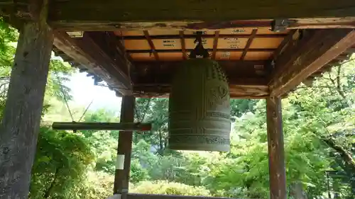 大善寺(山梨県)