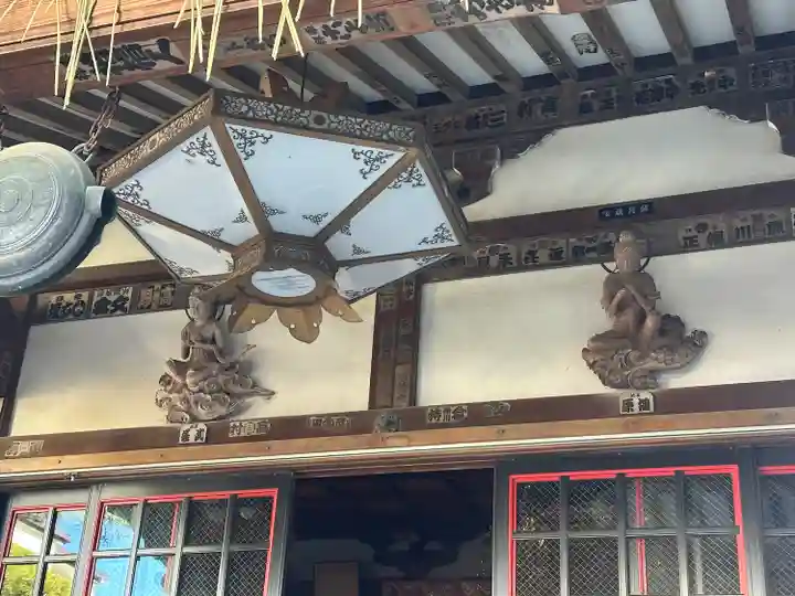 医王寺(東京都)