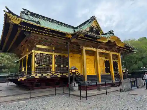 上野東照宮の{uncategorized: "未分類", other: "その他", undefined: "問題あり", building: "その他建物", grave: "お墓", sacred_gate: "鳥居", guardian: "狛犬", statue: "像", buddha: "仏像", history: "歴史", nature: "自然", garden: "庭園", animal: "動物", pagoda: "塔", temizu: "手水舎", mountain_gate: "山門・神門", sanctuary: "本殿・本堂", subordinate: "末社・摂社", art: "芸術", scenery: "景色", jizo: "地蔵", ema: "絵馬", goshuin: "御朱印", omikuji: "おみくじ", items: "授与品その他", amulet: "お守り", goshuincho: "御朱印帳", eats: "食事", festival: "お祭り", votive_dance: "神楽", shichigosan: "七五三参", wedding: "結婚式", experience: "体験その他", initially: "初詣", around: "周辺", anti_infection: "感染症対策"}
