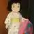 ぁゅさんのプロフィール画像