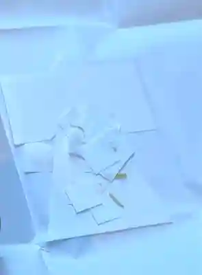 山家神社のお祭り