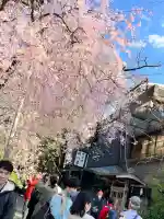 上野東照宮(東京都)