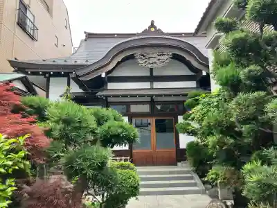 摂心院の{uncategorized: "未分類", other: "その他", undefined: "問題あり", building: "その他建物", grave: "お墓", sacred_gate: "鳥居", guardian: "狛犬", statue: "像", buddha: "仏像", history: "歴史", nature: "自然", garden: "庭園", animal: "動物", pagoda: "塔", temizu: "手水舎", mountain_gate: "山門・神門", sanctuary: "本殿・本堂", subordinate: "末社・摂社", art: "芸術", scenery: "景色", jizo: "地蔵", ema: "絵馬", goshuin: "御朱印", omikuji: "おみくじ", items: "授与品その他", amulet: "お守り", goshuincho: "御朱印帳", eats: "食事", festival: "お祭り", votive_dance: "神楽", shichigosan: "七五三参", wedding: "結婚式", experience: "体験その他", initially: "初詣", around: "周辺", anti_infection: "感染症対策"}