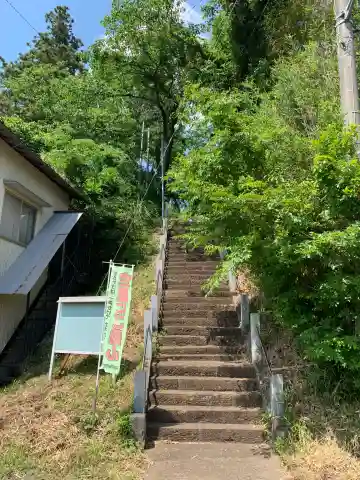 円光院(千葉県)