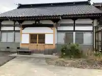 最勝寺の{uncategorized: "未分類", other: "その他", undefined: "問題あり", building: "その他建物", grave: "お墓", sacred_gate: "鳥居", guardian: "狛犬", statue: "像", buddha: "仏像", history: "歴史", nature: "自然", garden: "庭園", animal: "動物", pagoda: "塔", temizu: "手水舎", mountain_gate: "山門・神門", sanctuary: "本殿・本堂", subordinate: "末社・摂社", art: "芸術", scenery: "景色", jizo: "地蔵", ema: "絵馬", goshuin: "御朱印", omikuji: "おみくじ", items: "授与品その他", amulet: "お守り", goshuincho: "御朱印帳", eats: "食事", festival: "お祭り", votive_dance: "神楽", shichigosan: "七五三参", wedding: "結婚式", experience: "体験その他", initially: "初詣", around: "周辺", anti_infection: "感染症対策"}