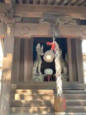 光正寺(兵庫県)