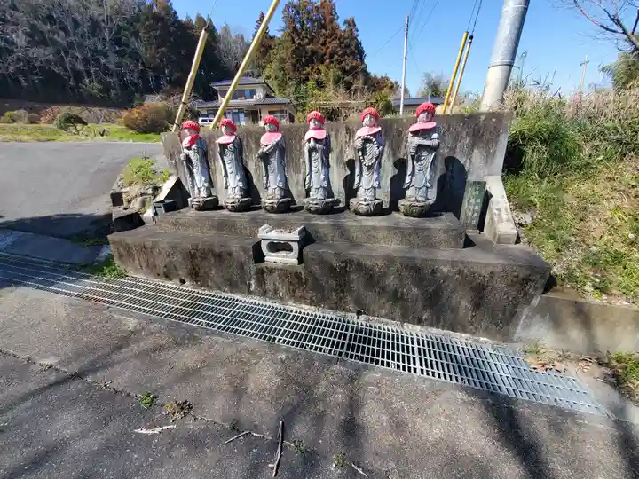 慈雲寺(栃木県)