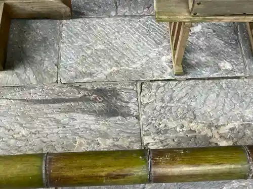 三峯神社(埼玉県)